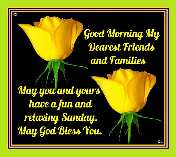 Abundantly Blessed Quotes. QuotesGram