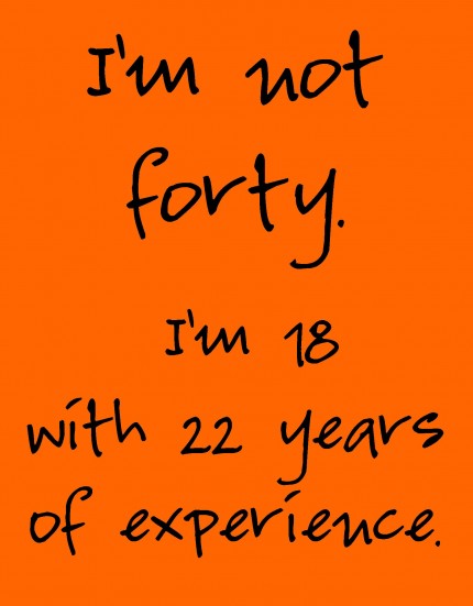 Sayings About Turning 40 For Birthday Quotes For Women Turning 40. Quotesgram