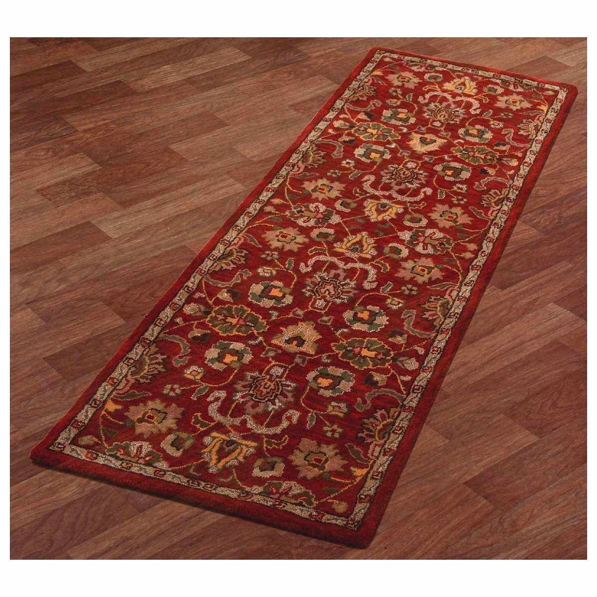 Area Rugs With Quotes. QuotesGram