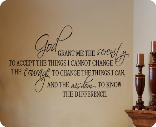 Christian Wall Plaques With Quotes. QuotesGram