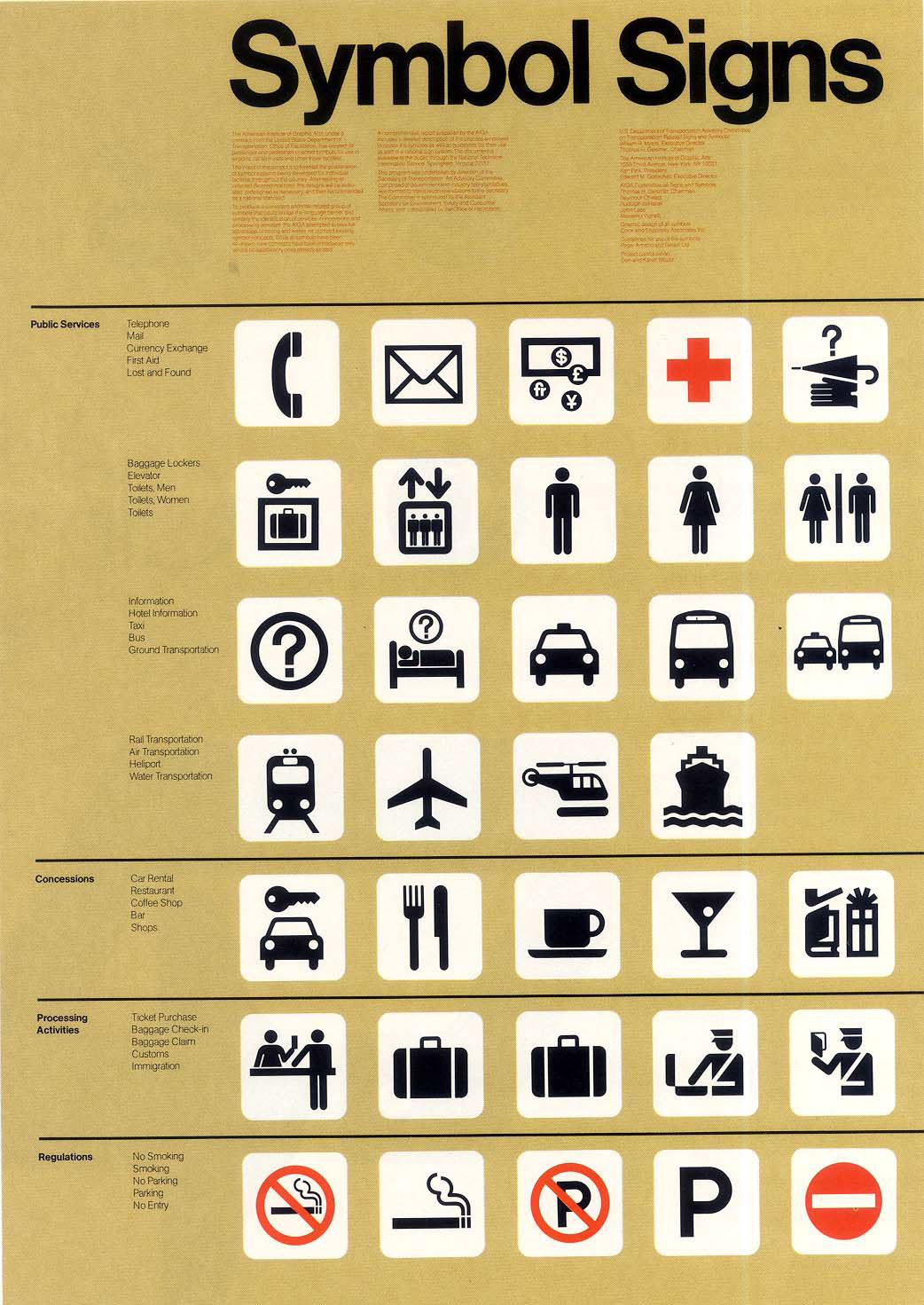 Quotes About Signs And Symbols QuotesGram quotes-about-signs-and-symbols-quotesgram