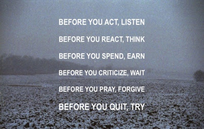 British Quotes Inspirational. QuotesGram