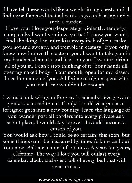 Profound Love Quotes Quotesgram Profound Love Quotes Quotesgram