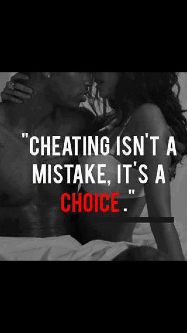 Lying Cheating Husband Quotes.
