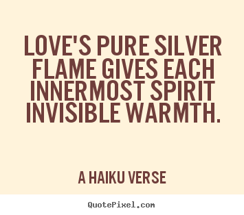Warmth And Love Quotes Quotesgram