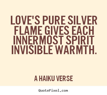 Warmth And Love Quotes Quotesgram Warmth And Love Quotes Quotesgram
