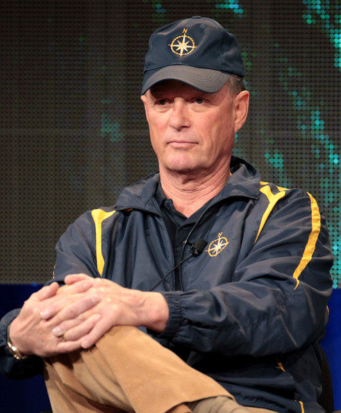 Alan J. Dixon Quotes. QuotesGram