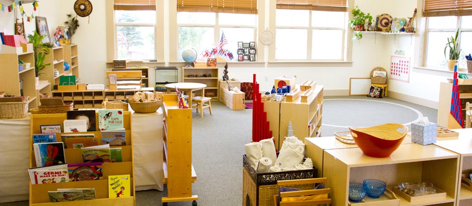 kindergarten observation Observation is the process of watching a child at work or play without interfering in the activity observing, recording, and reporting children's development. kindergarten observation Observation is the process of watching a child at work or play without interfering in the activity observing, recording, and reporting children's development.