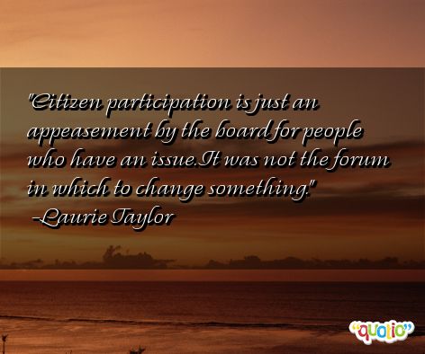 Citizenship Quotes By Famous People. QuotesGram
