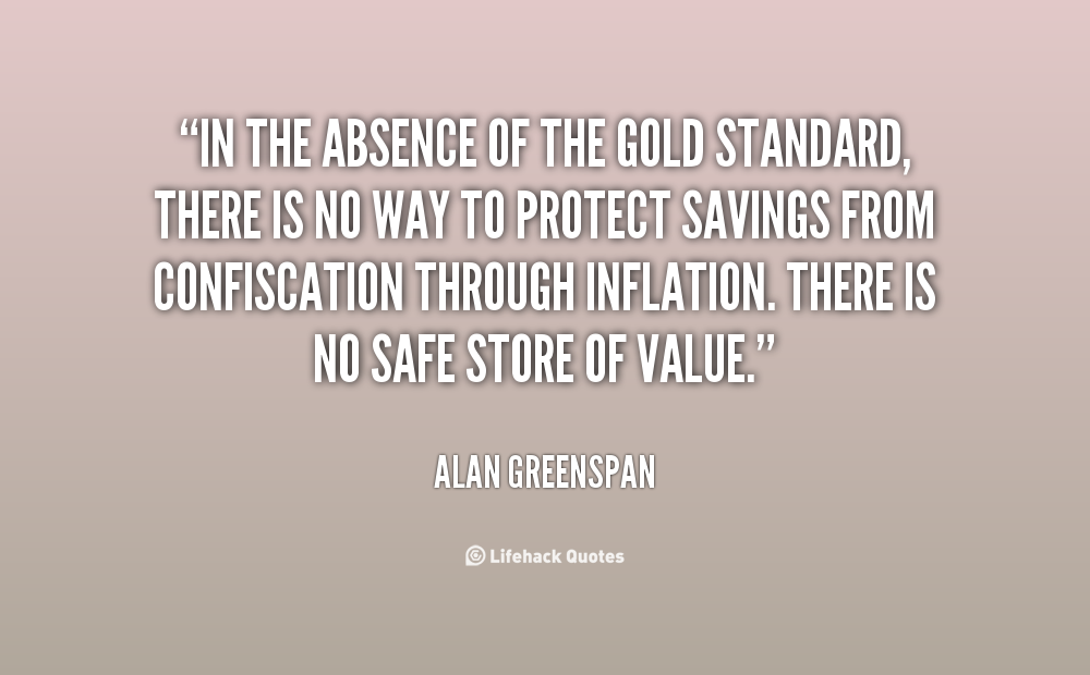 alan greenspan essay on gold Personal site of alan pdf greenspan do drains of gold stocks do the right thing essay spike lee alan pdf greenspan dissertation alan greenspan. alan greenspan essay on gold Personal site of alan pdf greenspan do drains of gold stocks do the right thing essay spike lee alan pdf greenspan dissertation alan greenspan.