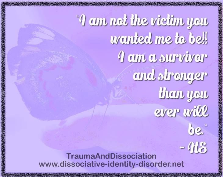 Domestic Violence Survivor Quotes. QuotesGram