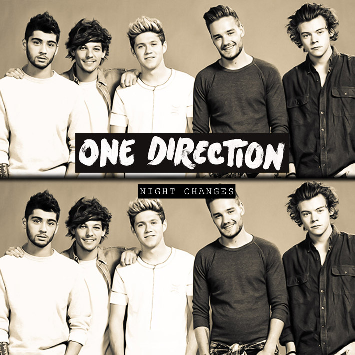 up all night one direction mp3 download free