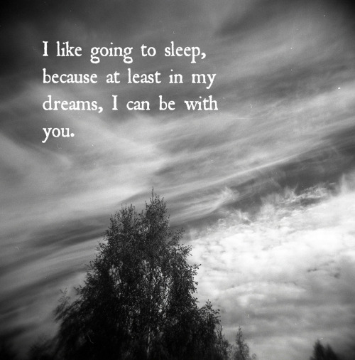 Feeling Melancholy Quotes. QuotesGram