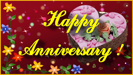 Anniversary Greetings Quotes For Couple. QuotesGram