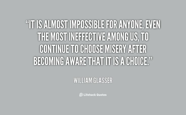 quotes-about-irresponsible-behavior-quotesgram