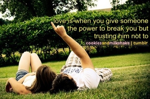 Sad Couple Quotes. QuotesGram