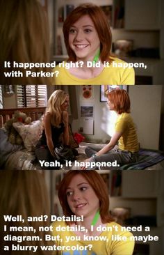 Willow And Spike Quotes. QuotesGram