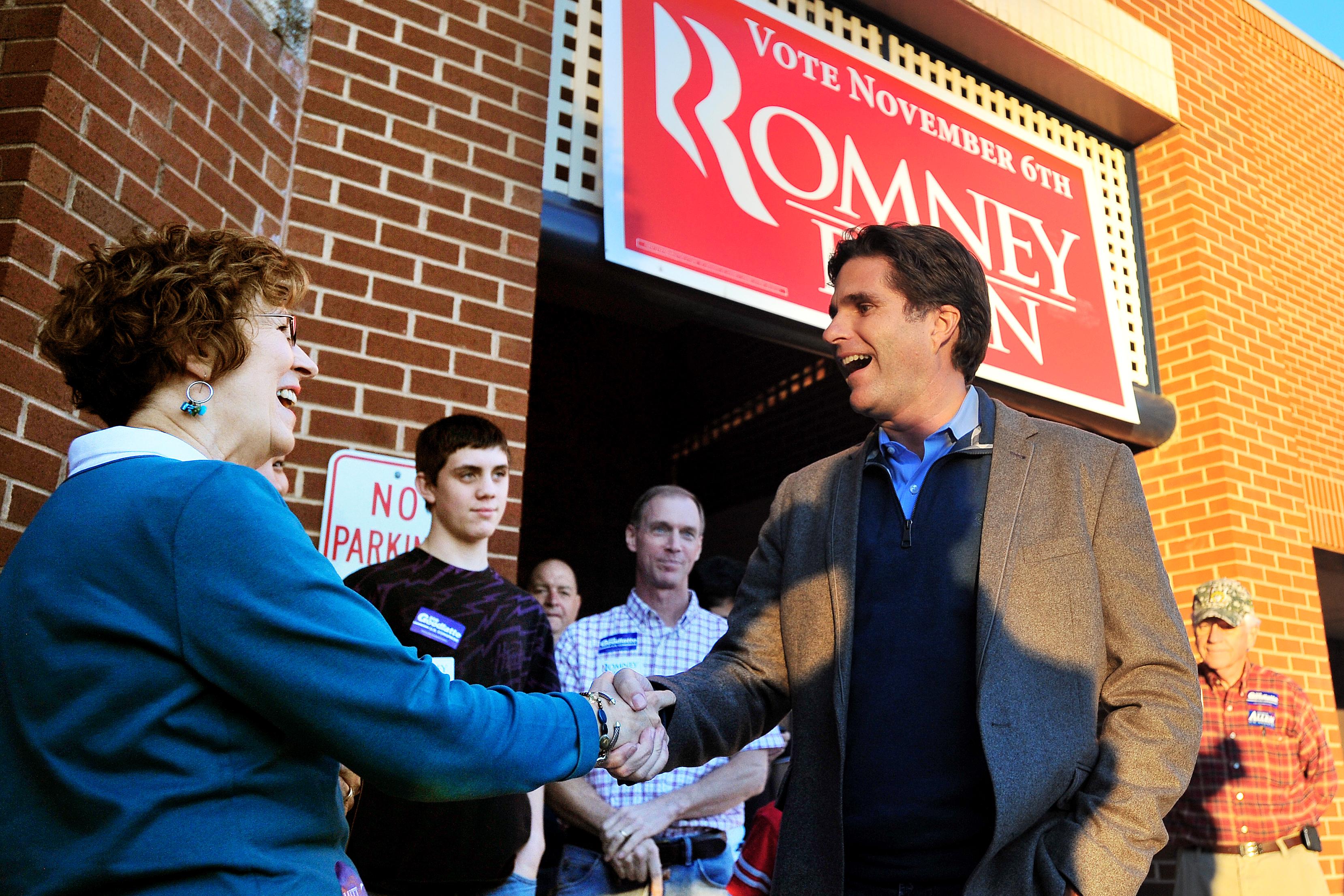 Tagg Romney Quotes. QuotesGram