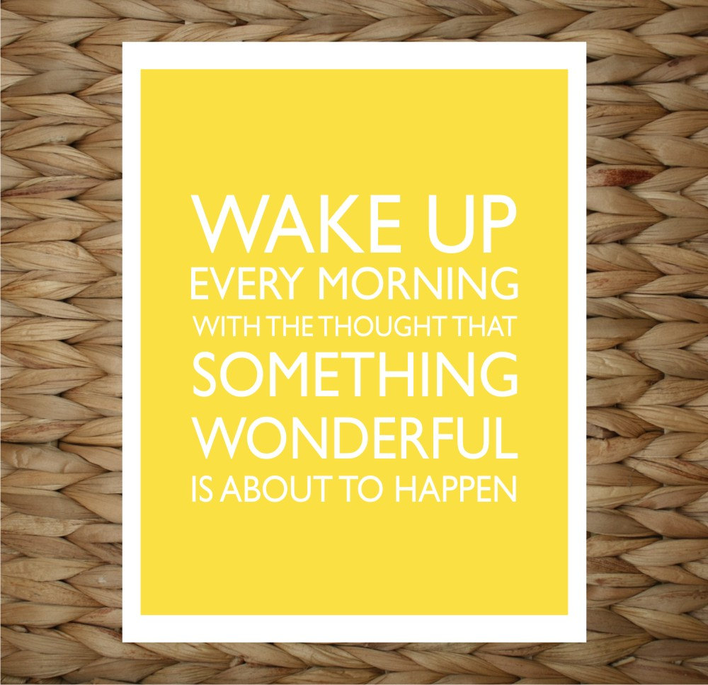 Waking Up Late Quotes. QuotesGram