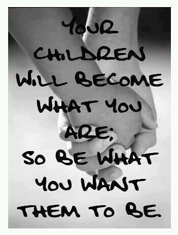 Your Not My Family Quotes. QuotesGram