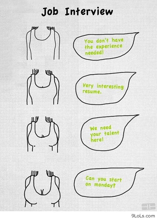 Quotes About Funny Moments Cute Silly Moments Quotes. Quotesgram