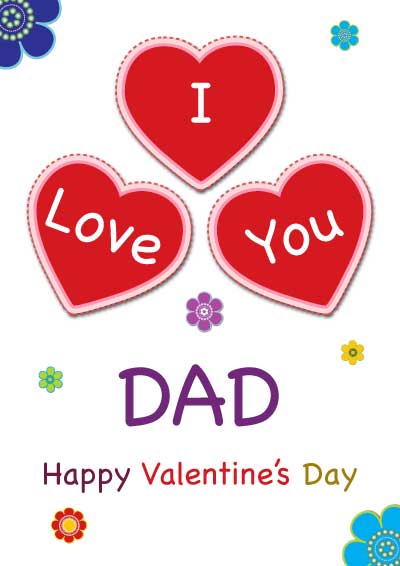 happy-valentines-day-dad-quotes-quotesgram
