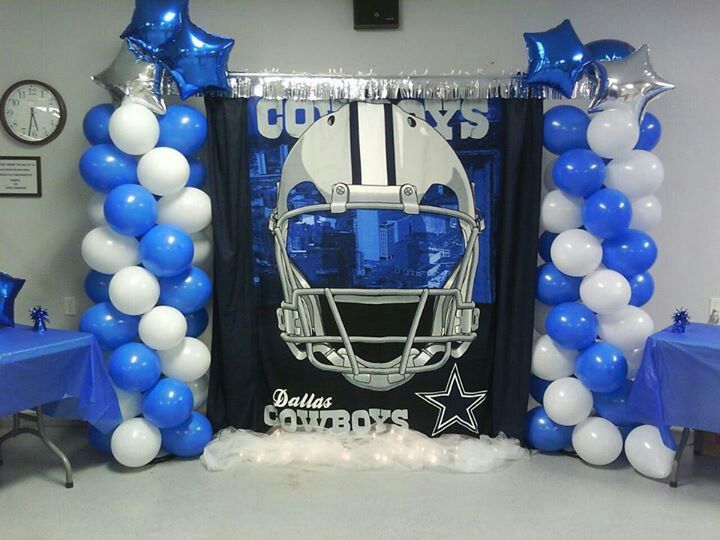 Dallas Cowboys Birthday Quotes QuotesGram