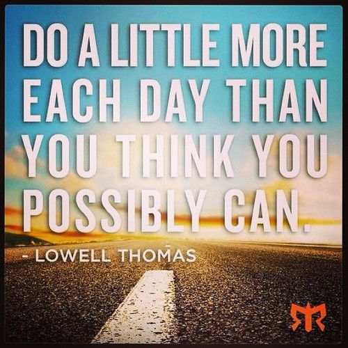 New Week Quotes Motivational. QuotesGram