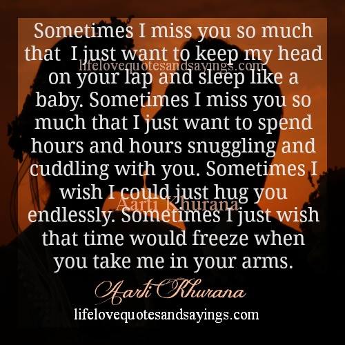 I Love You Baby Quotes And Sayings Quotesgram I Love You Baby Quotes And Sayings Quotesgram