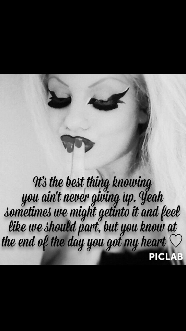 Lowrider Quotes And Sayings. QuotesGram