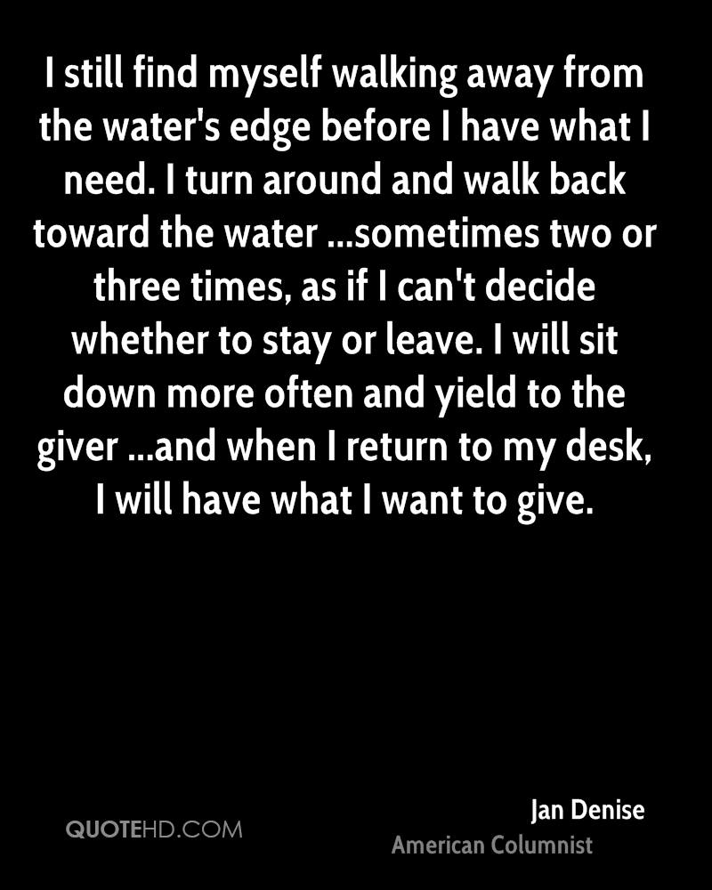 Quotes About Finding My Self. QuotesGram