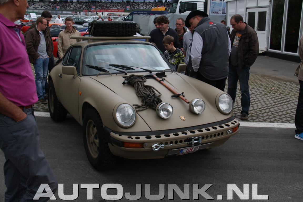 Rally Racing Quotes. QuotesGram