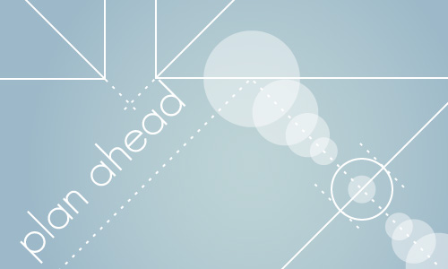 Famous Quotes About Planning Ahead. QuotesGram