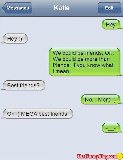 Funny Quotes About Best Friends. QuotesGram