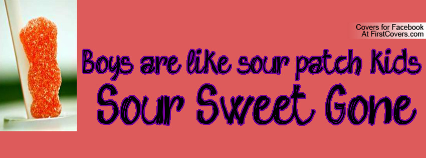 Sweet And Sour Quotes. QuotesGram