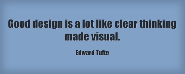 Design Related Quotes. QuotesGram