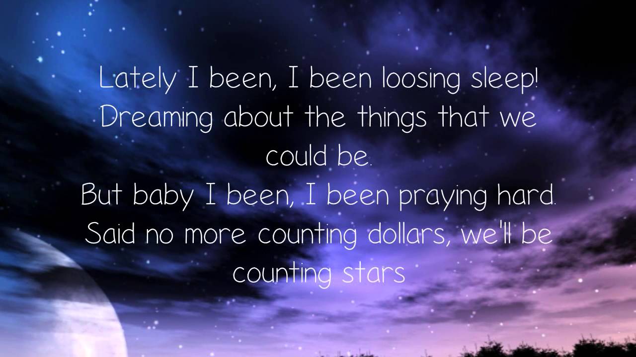 Youtube Background Arctic Monkeys Quotes Quotesgram