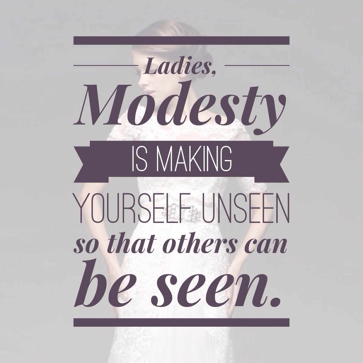 Quotes About Youth Ministry QuotesGram quotes-about-youth-ministry-quotesgram