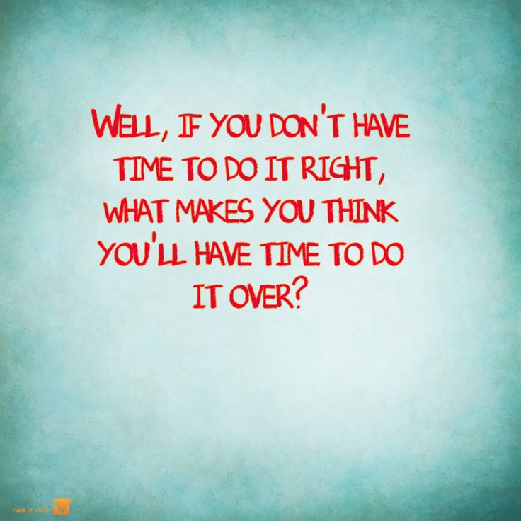 Trust Quotes For Business. QuotesGram