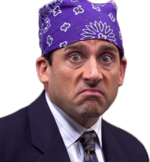 The Office Prison Mike Quotes. QuotesGram