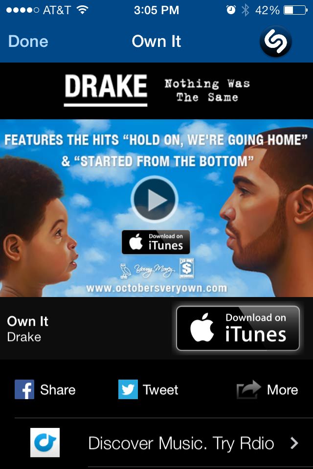 drake own it quotes drake own it quotes
