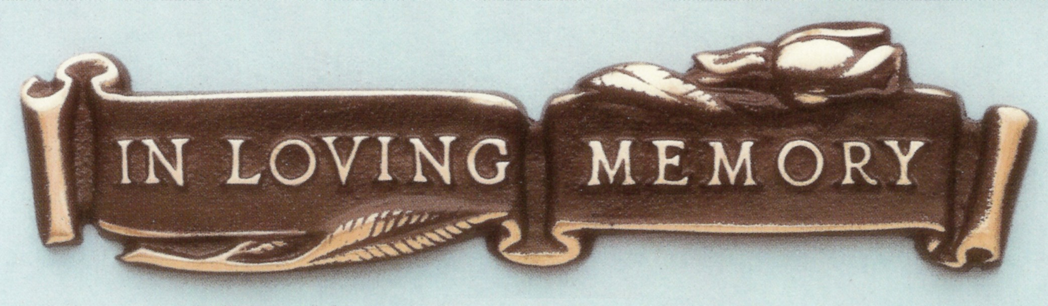 In Loving Memory Quotes QuotesGram