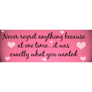 Inspirational Girly Quotes And Sayings. QuotesGram