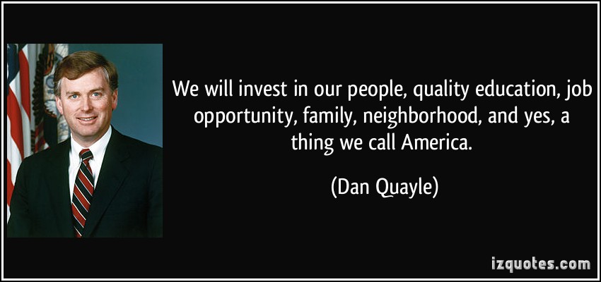 Invest In People Quotes. QuotesGram