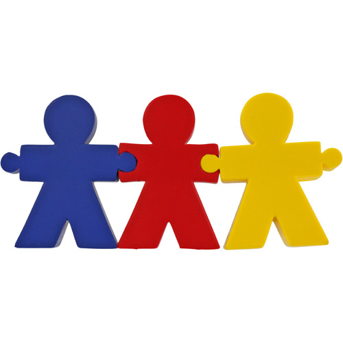 Quotes About Teamwork And Pieces Puzzles. QuotesGram