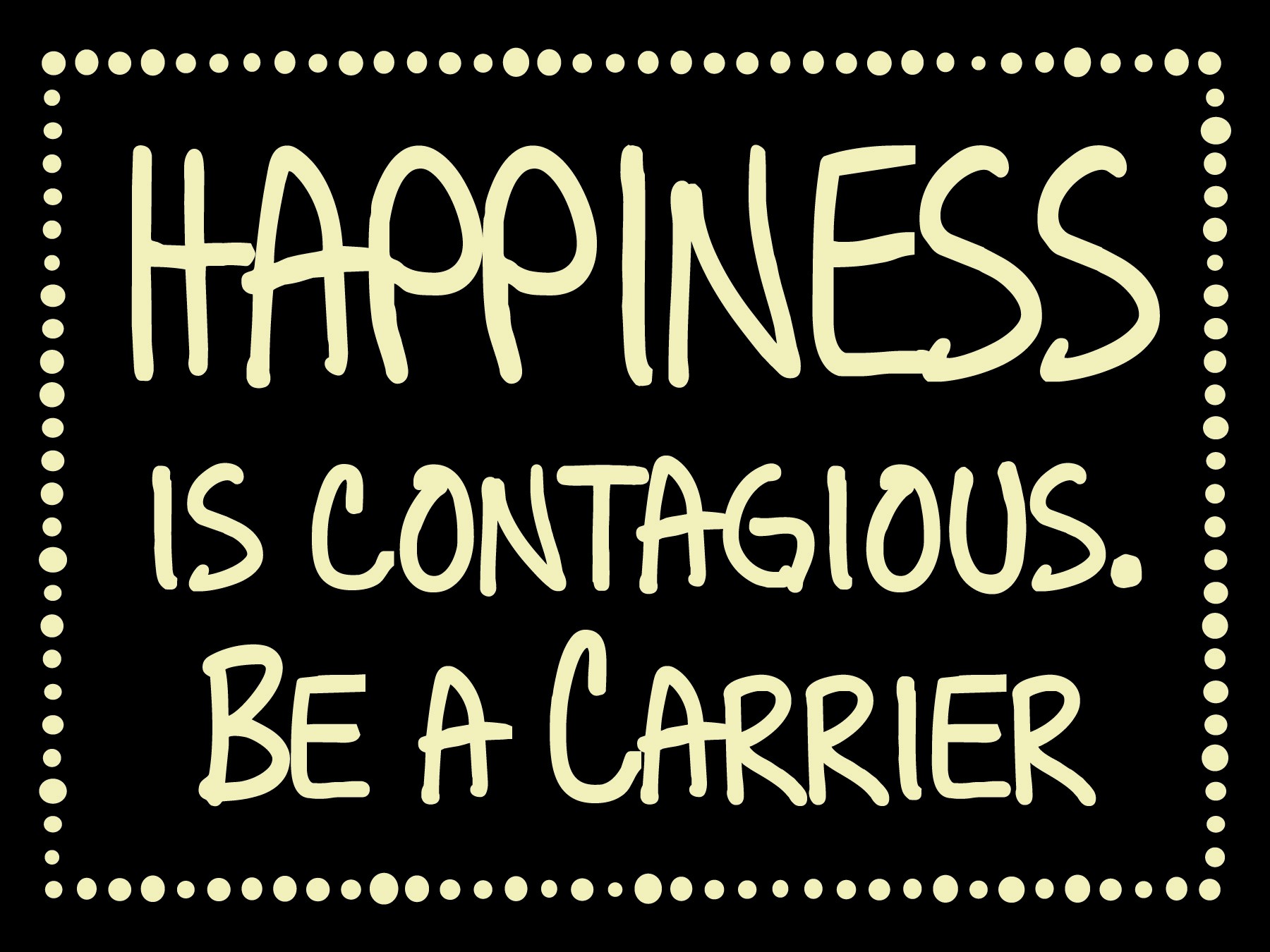 Contagious Quotes. QuotesGram