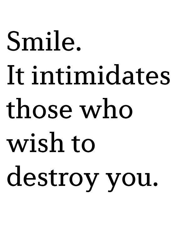 Kill Your Enemies With Kindness Quotes. QuotesGram