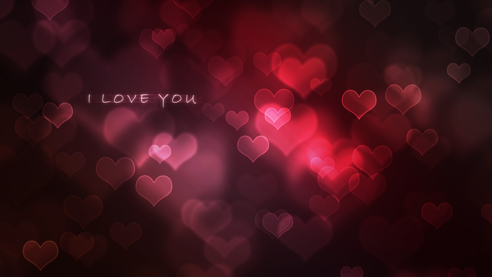 I Love You Quotes With Wallpapers Quotesgram I Love You Quotes With Wallpapers Quotesgram