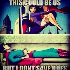 Captain Save A Hoe Quotes Quotesgram
