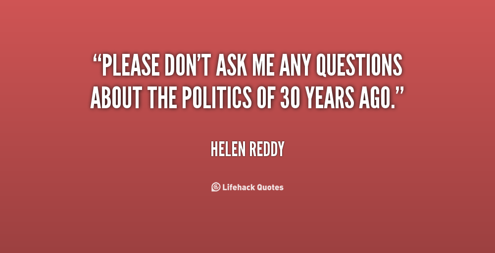 Ask Me Questions Quotes Quotesgram Ask Me Questions Quotes Quotesgram